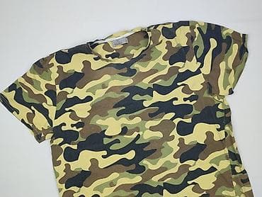 45x24: Glo-Story, T-shirt damski, rozmiar 2XL — 1