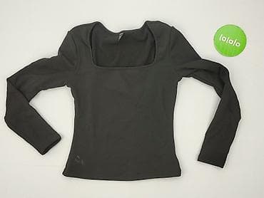 chile: Shein, Top damski, rozmiar XS — 2