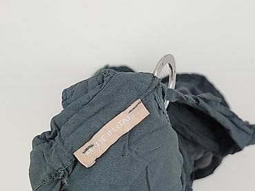 classics77 womens: Sukienka damska, rozmiar 5XL — 5
