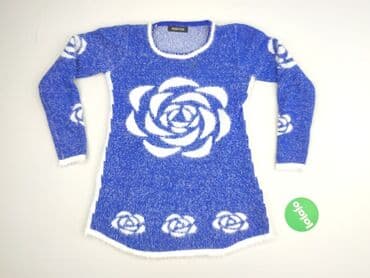 vader t shirty: Women`s sweater, size S (EU 36) — 2