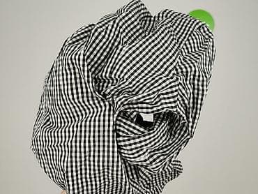 mohito pl kurtki: Mohito, Koszula damska, rozmiar S — 4