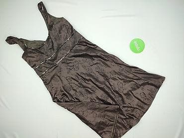 zign buty: Sukienka damska, rozmiar L — 3