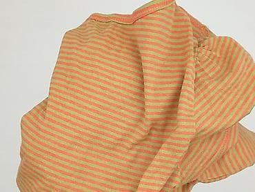 nike vintage: Timeout, T-shirt damski, rozmiar M — 6