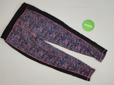 Women's Clothing: Crivit, Leggings Sports for women, L — 3