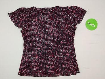 mckenzie bluzy: Marks & Spencer, Bluzka damska, rozmiar L — 3