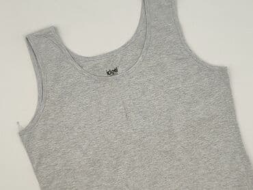 catapult kamizelka gps: IDEAL, T-shirt damski, rozmiar L — 1