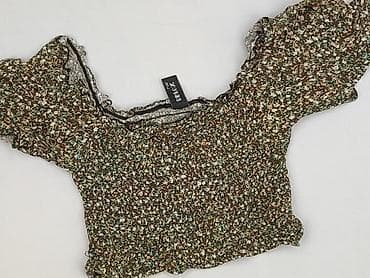 Top damski, rozmiar XL