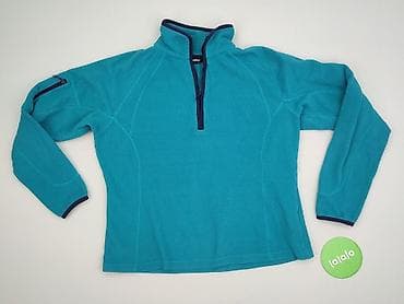 kurtka rambo m65: Berghaus, Polar damski, rozmiar XL — 2