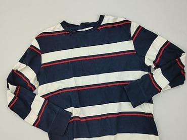 pepco alphar one: Bluzka dla mężczyzn, rozmiar S — 1