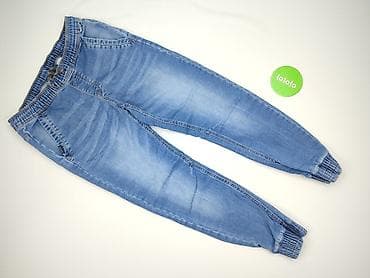 prada jeansy: Cropp, Jeansy dla mężczyzn, rozmiar M — 2