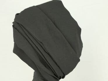 bluzki vila: Vila, Bluzka damska, S — 7