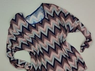 Bluzka damska, S