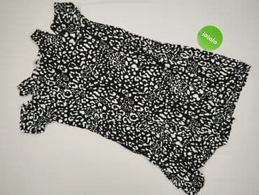 duże sukienki wizytowe: George, Sukienka damska, rozmiar L — 2