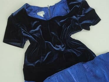 Sukienka damska, L w lalafo.pl Sukienka damska, L