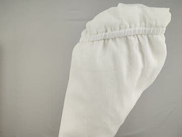 calzedonia koszule nocne: CKH Clockhouse, Sukienka damska, rozmiar M — 6