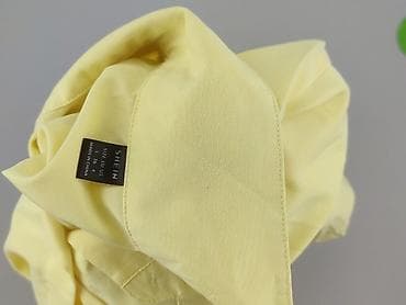 Kobiety: Shein, Koszula damska, rozmiar S — 6