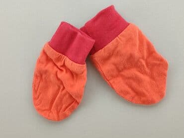 lidl termoaktywna bielizna: Gloves, 1.5-2 years, 10 cm, condition - Very good — 1