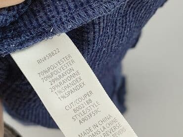 sukienki echo: Max Studio, Women`s dress, XS — 5