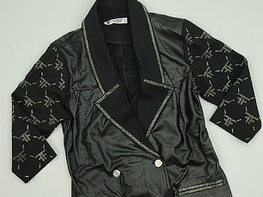 arctic monkeys: Fashion Union, Sukienka damska, rozmiar S — 1