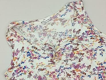 BODY FLIRT, Top damski, rozmiar 2XL