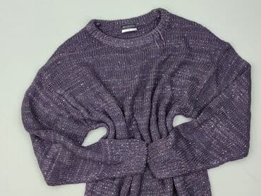 pull and bear swetry: Beloved, Sweter damski, rozmiar S — 1