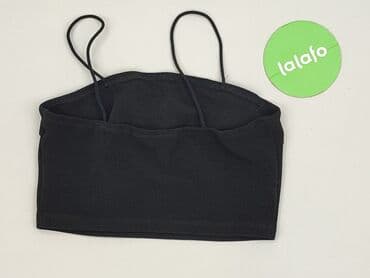 shein podkoszulki damskie: Shein, Top damski, rozmiar XS — 3