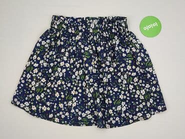 przedłużka do stroju kąpielowego: Shein, Spódnica damska, rozmiar L — 2