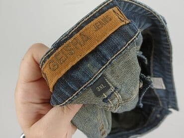 Women: Geisha, Women`s skirt, 3XL at lalafo.pl — 4 Women: Geisha, Women`s skirt, 3XL — 4