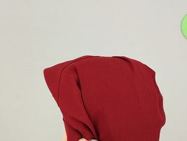 koszula taranko: Koszula damska, rozmiar M — 6