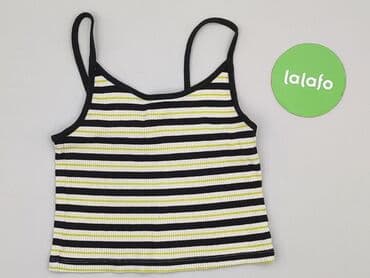 bayern nowe koszulki: FB Sister, Top damski, rozmiar S — 2