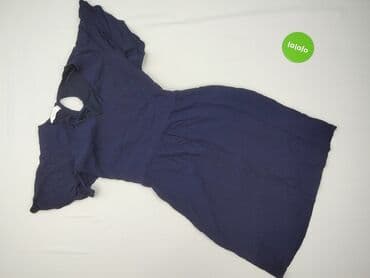 promod dżinsy: Promod, Sukienka damska, rozmiar S — 2