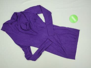 półgolf zara: Tunika damska, rozmiar S — 2