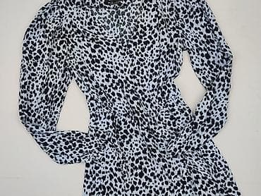 Sukienka damska, rozmiar S