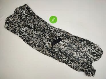 sukienka pitbull: H&M, Sukienka damska, rozmiar L — 2