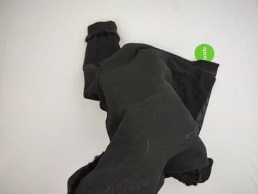 prima moda obuwie: Płaszcz damski, rozmiar 5XL — 10