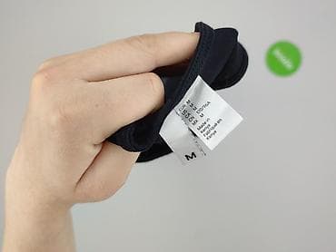 dutti: Sukienka damska, rozmiar M — 4