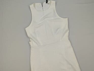 sukienka rozkloszowana hm: H&M Divided, Women`s dress, L at lalafo.pl — 1 sukienka rozkloszowana hm: H&M Divided, Women`s dress, L — 1