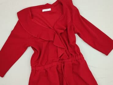 Sukienki: Reserved, Sukienka damska, rozmiar XS