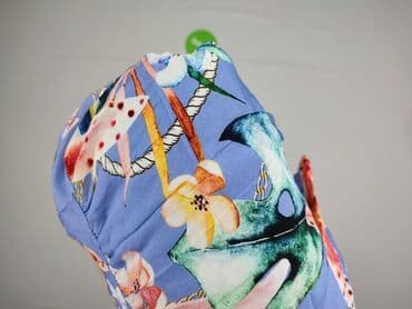 mosquito sukienki wieczorowe: Sukienka damska, rozmiar S — 5