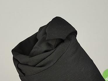 kapcie: FB Sister, Marynarka damska, rozmiar XS — 6