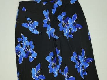 Spodnie materiałowe damskie, S w lalafo.pl Spodnie materiałowe damskie, S