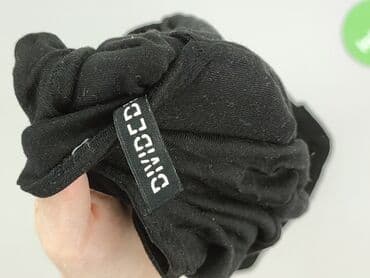 h m yungblud t shirt: H&M Divided, Women`s dress, size S — 4