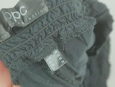 kombinezon: Bpc bonprix collection, Spodnie 3/4 damskie, rozmiar XL — 6