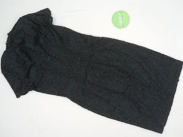 catlin sukienki: Orsay, Sukienka damska, rozmiar L — 3