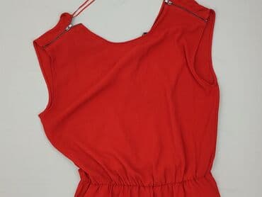 Zara, Kombinezon damski, rozmiar XS