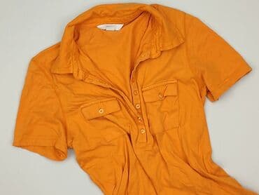t shirty python: Жіноча футболка поло, розмір S — 1