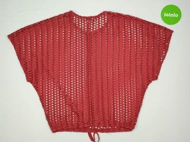 candy.pl ubrania: Orsay, Ponczo damskie, rozmiar One size — 3