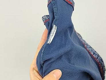 kik koszula: Carry, T-shirt damski, rozmiar M — 6