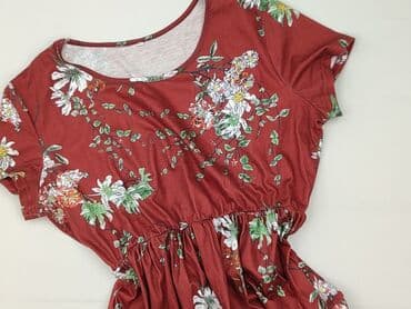 Women`s dress, size XL (EU 42)