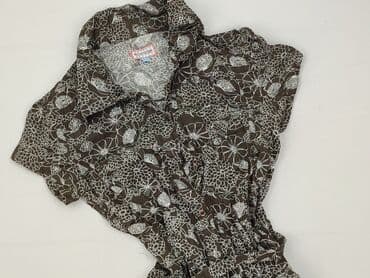 eleganckie sukienki zalando: Blend, Women`s dress, size S (EU 36) — 1